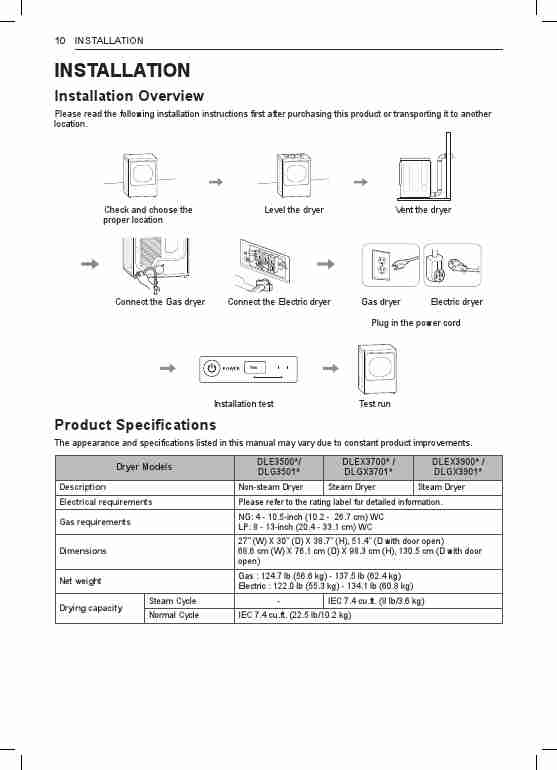 Dle3500w Installation Manual-page_pdf